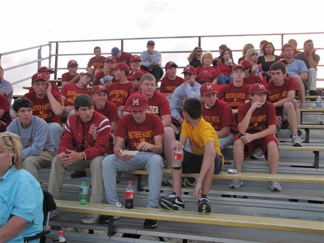 senior baseball 228